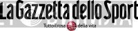 La Gazzetta Dello Sport - Винил CD и Кассеты лейбла La Gazzetta Dello Sport на сайте МаркетВинила