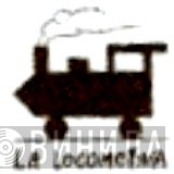 La Locomotiva - Винил CD и Кассеты лейбла La Locomotiva на сайте МаркетВинила