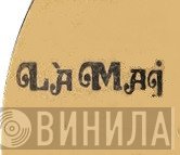 La Maj - Винил CD и Кассеты лейбла La Maj на сайте МаркетВинила