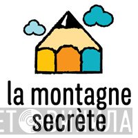 La Montagne Secrète - Винил CD и Кассеты лейбла La Montagne Secrète на сайте МаркетВинила