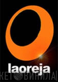 La Oreja - Винил CD и Кассеты лейбла La Oreja на сайте МаркетВинила