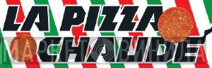 La Pizza Chaude - Винил CD и Кассеты лейбла La Pizza Chaude на сайте МаркетВинила