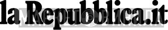 La Repubblica - Винил CD и Кассеты лейбла La Repubblica на сайте МаркетВинила
