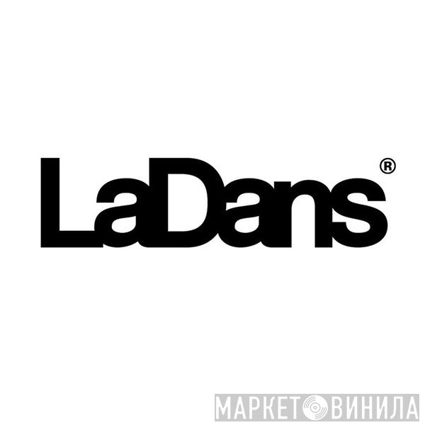 LaDans - Винил CD и Кассеты лейбла LaDans на сайте МаркетВинила