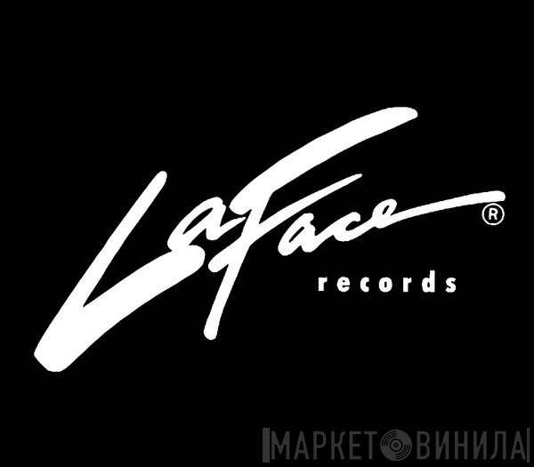 LaFace Records - Винил CD и Кассеты лейбла LaFace Records на сайте МаркетВинила