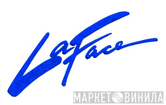 LaFace - Винил CD и Кассеты лейбла LaFace на сайте МаркетВинила