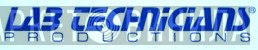 Lab Technicians Productions - Винил CD и Кассеты лейбла Lab Technicians Productions на сайте МаркетВинила
