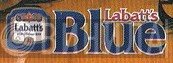 Labatt's Blue - Винил CD и Кассеты лейбла Labatt's Blue на сайте МаркетВинила