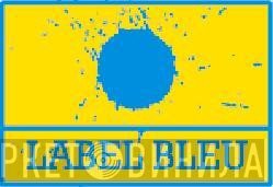 Label Bleu - Винил CD и Кассеты лейбла Label Bleu на сайте МаркетВинила