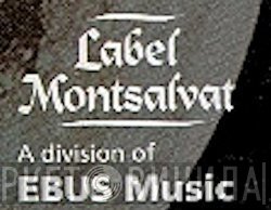 Label Montsalvat - Винил CD и Кассеты лейбла Label Montsalvat на сайте МаркетВинила