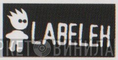 Labeleh Records - Винил CD и Кассеты лейбла Labeleh Records на сайте МаркетВинила