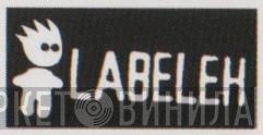 Labeleh - Винил CD и Кассеты лейбла Labeleh на сайте МаркетВинила
