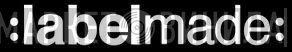 Labelmade - Винил CD и Кассеты лейбла Labelmade на сайте МаркетВинила