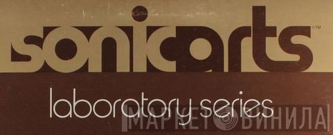Laboratory Series - Винил CD и Кассеты лейбла Laboratory Series на сайте МаркетВинила