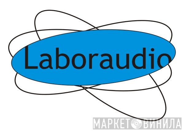 Laboraudio - Винил CD и Кассеты лейбла Laboraudio на сайте МаркетВинила