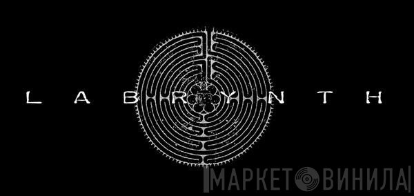 Labrynth - Винил CD и Кассеты лейбла Labrynth на сайте МаркетВинила