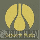 Labwork Music - Винил CD и Кассеты лейбла Labwork Music на сайте МаркетВинила