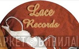 Lace Recordings - Винил CD и Кассеты лейбла Lace Recordings на сайте МаркетВинила