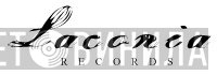 Laconia Records - Винил CD и Кассеты лейбла Laconia Records на сайте МаркетВинила
