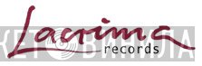 Lacrima Records - Винил CD и Кассеты лейбла Lacrima Records на сайте МаркетВинила