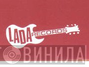 Lada Records - Винил CD и Кассеты лейбла Lada Records на сайте МаркетВинила