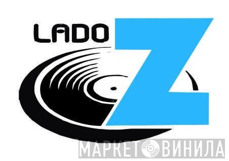 Lado Z - Винил CD и Кассеты лейбла Lado Z на сайте МаркетВинила