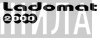Ladomat 2000 - Винил CD и Кассеты лейбла Ladomat 2000 на сайте МаркетВинила