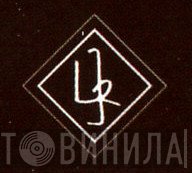 Ladwig Jazz Records - Винил CD и Кассеты лейбла Ladwig Jazz Records на сайте МаркетВинила
