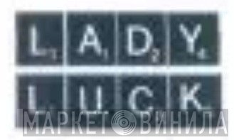 Lady Luck  - Винил CD и Кассеты лейбла Lady Luck (2) на сайте МаркетВинила