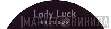 Lady Luck - Винил CD и Кассеты лейбла Lady Luck на сайте МаркетВинила