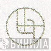 Ladytron Music - Винил CD и Кассеты лейбла Ladytron Music на сайте МаркетВинила