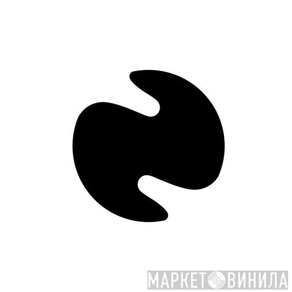 Laes Records - Винил CD и Кассеты лейбла Laes Records на сайте МаркетВинила