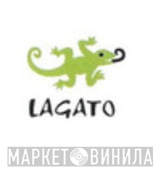 Lagato - Винил CD и Кассеты лейбла Lagato на сайте МаркетВинила