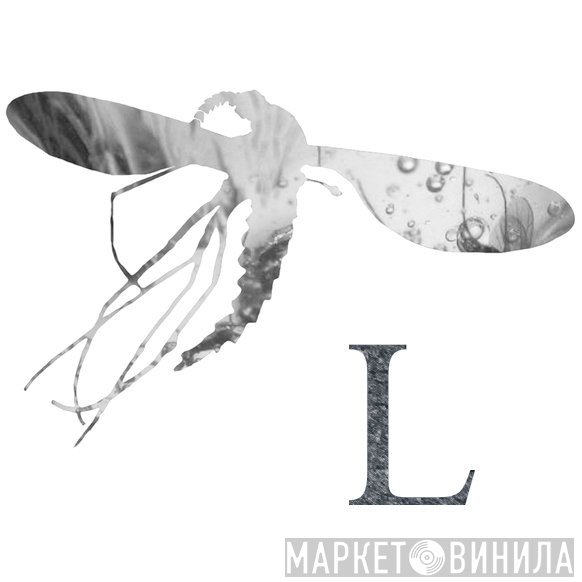 Lagerstätte - Винил CD и Кассеты лейбла Lagerstätte на сайте МаркетВинила