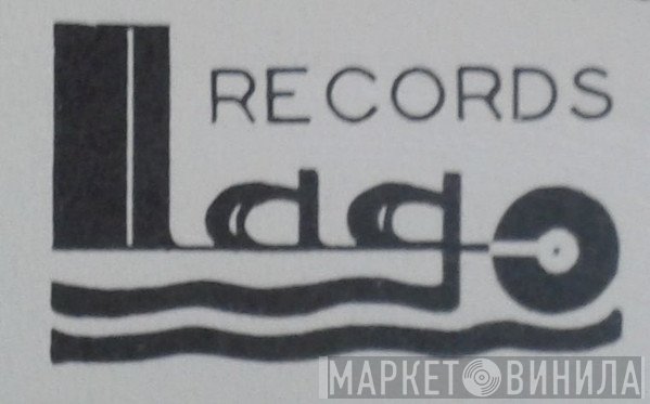 Lago Records - Винил CD и Кассеты лейбла Lago Records на сайте МаркетВинила