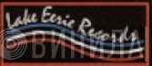 Lake Erie Records - Винил CD и Кассеты лейбла Lake Erie Records на сайте МаркетВинила