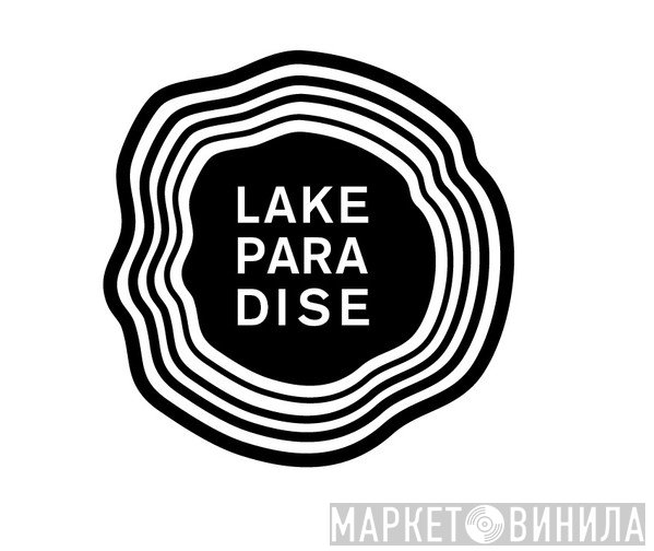 Lake Paradise Records - Винил CD и Кассеты лейбла Lake Paradise Records на сайте МаркетВинила