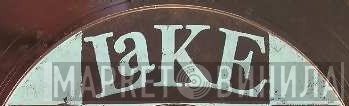 Lake  - Винил CD и Кассеты лейбла Lake (3) на сайте МаркетВинила