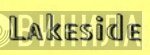 Lakeside - Винил CD и Кассеты лейбла Lakeside на сайте МаркетВинила