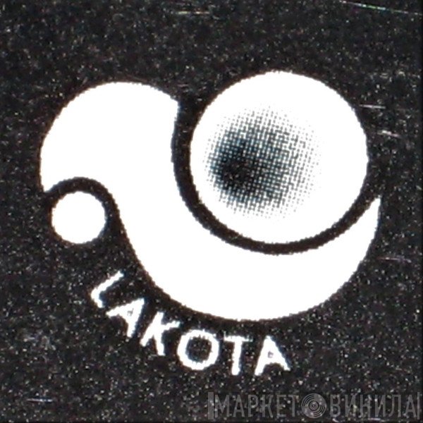 Lakota  - Винил CD и Кассеты лейбла Lakota (3) на сайте МаркетВинила