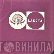 Lakota - Винил CD и Кассеты лейбла Lakota на сайте МаркетВинила
