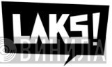 Laks Recordings - Винил CD и Кассеты лейбла Laks Recordings на сайте МаркетВинила