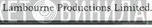 Lambourne Productions Limited - Винил CD и Кассеты лейбла Lambourne Productions Limited на сайте МаркетВинила