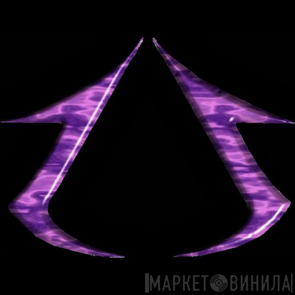 Lament Records  - Винил CD и Кассеты лейбла Lament Records (2) на сайте МаркетВинила