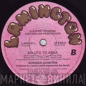 Lamington - Винил CD и Кассеты лейбла Lamington на сайте МаркетВинила