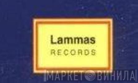 Lammas Records - Винил CD и Кассеты лейбла Lammas Records на сайте МаркетВинила