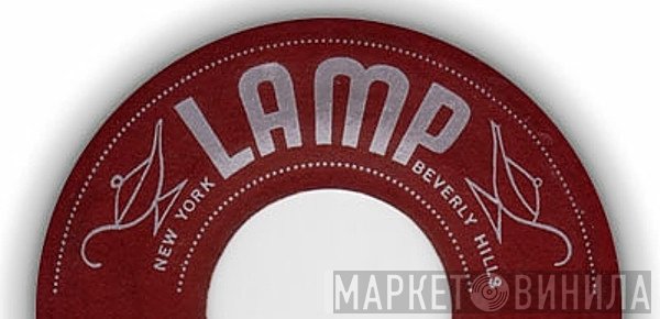 Lamp  - Винил CD и Кассеты лейбла Lamp (2) на сайте МаркетВинила