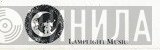Lamplight Music - Винил CD и Кассеты лейбла Lamplight Music на сайте МаркетВинила