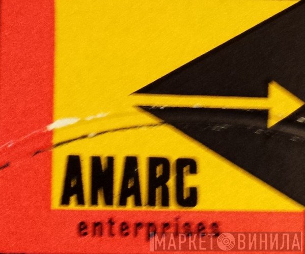 Lanarc Enterprises - Винил CD и Кассеты лейбла Lanarc Enterprises на сайте МаркетВинила