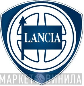 Lancia - Винил CD и Кассеты лейбла Lancia на сайте МаркетВинила